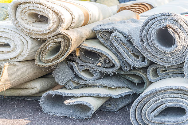 Best Recycling Services for Junk  in Flint, MI