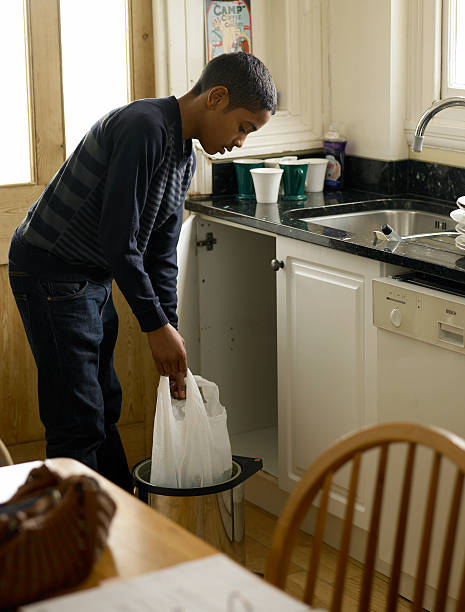 Best Electronics and E-Waste Disposal  in Flint, MI
